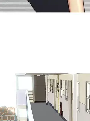 戀愛前奏曲：歸來 1-65話[完結]_062045