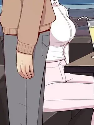 戀愛前奏曲：歸來 1-65話[完結]_017108