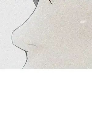 戀愛前奏曲：歸來 1-65話[完結]_041063