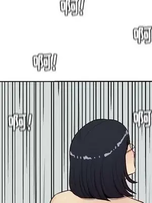 戀愛前奏曲：歸來 1-65話[完結]_017112