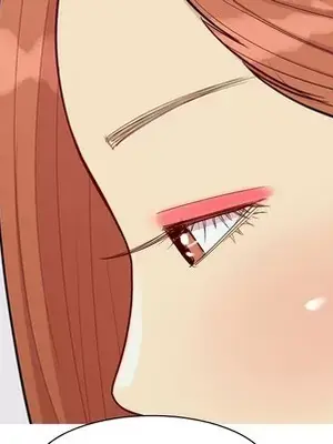 戀愛前奏曲：歸來 1-65話[完結]_041067