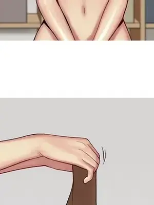 戀愛前奏曲：歸來 1-65話[完結]_041069