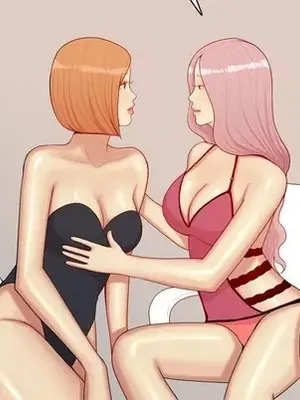 戀愛前奏曲：歸來 1-65話[完結]_062051