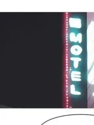 戀愛前奏曲：歸來 1-65話[完結]_018001