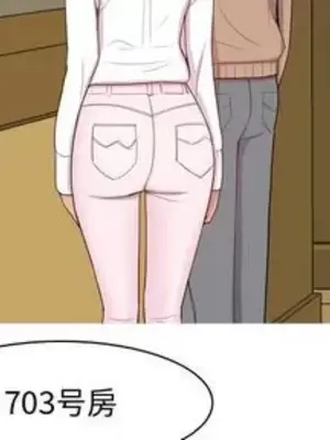 戀愛前奏曲：歸來 1-65話[完結]_018003