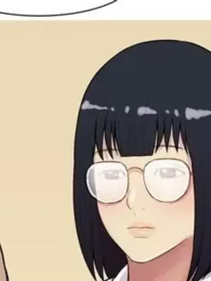 戀愛前奏曲：歸來 1-65話[完結]_018004