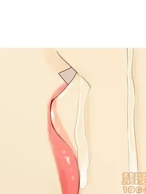 戀愛前奏曲：歸來 1-65話[完結]_062055