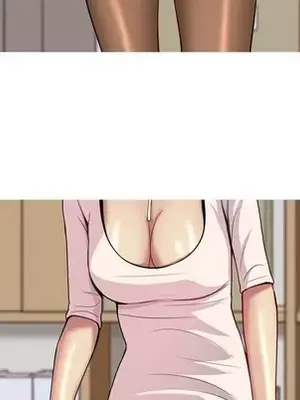 戀愛前奏曲：歸來 1-65話[完結]_041076