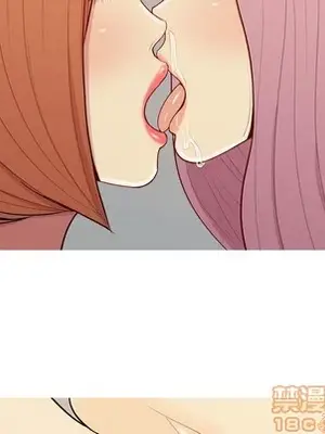 戀愛前奏曲：歸來 1-65話[完結]_062060