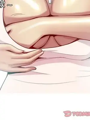 戀愛前奏曲：歸來 1-65話[完結]_041078