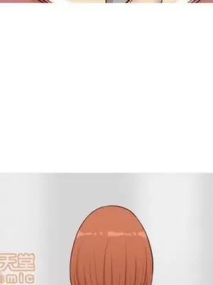 戀愛前奏曲：歸來 1-65話[完結]_041080