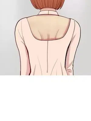 戀愛前奏曲：歸來 1-65話[完結]_041081