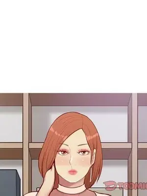 戀愛前奏曲：歸來 1-65話[完結]_041082