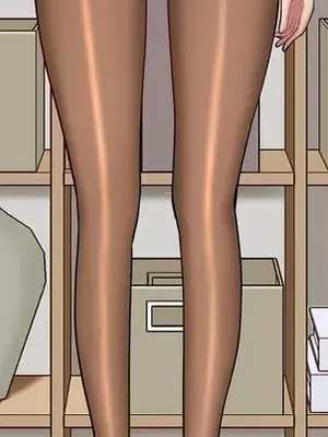 戀愛前奏曲：歸來 1-65話[完結]_041084