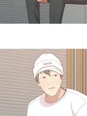 戀愛前奏曲：歸來 1-65話[完結]_062066