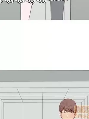 戀愛前奏曲：歸來 1-65話[完結]_018015