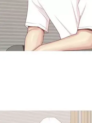 戀愛前奏曲：歸來 1-65話[完結]_062067