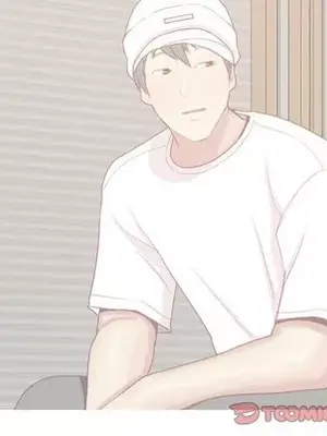 戀愛前奏曲：歸來 1-65話[完結]_062068