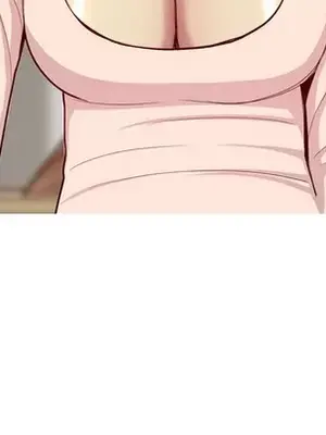 戀愛前奏曲：歸來 1-65話[完結]_041087