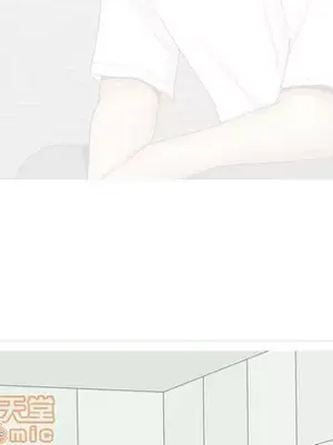 戀愛前奏曲：歸來 1-65話[完結]_062070