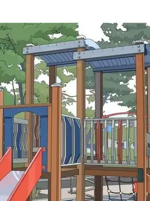 戀愛前奏曲：歸來 1-65話[完結]_041088