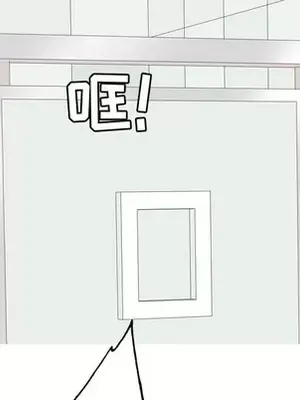 戀愛前奏曲：歸來 1-65話[完結]_062071