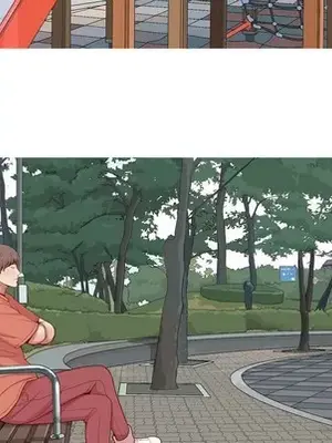 戀愛前奏曲：歸來 1-65話[完結]_041089