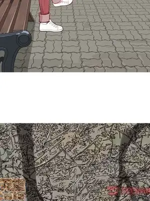 戀愛前奏曲：歸來 1-65話[完結]_041090