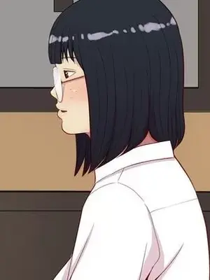 戀愛前奏曲：歸來 1-65話[完結]_018021