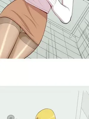 戀愛前奏曲：歸來 1-65話[完結]_062073