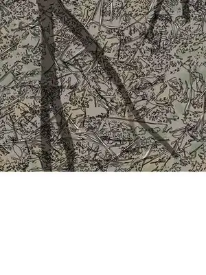 戀愛前奏曲：歸來 1-65話[完結]_041091