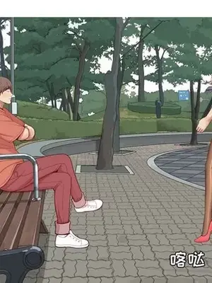 戀愛前奏曲：歸來 1-65話[完結]_041092