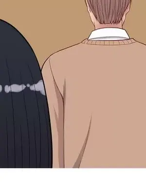 戀愛前奏曲：歸來 1-65話[完結]_018024