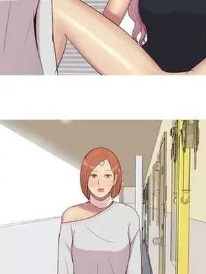 戀愛前奏曲：歸來 1-65話[完結]_062076