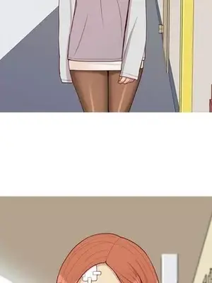 戀愛前奏曲：歸來 1-65話[完結]_062077