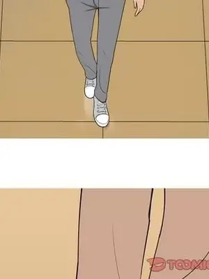 戀愛前奏曲：歸來 1-65話[完結]_018026