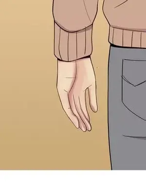 戀愛前奏曲：歸來 1-65話[完結]_018027