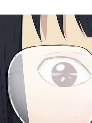 戀愛前奏曲：歸來 1-65話[完結]_018028