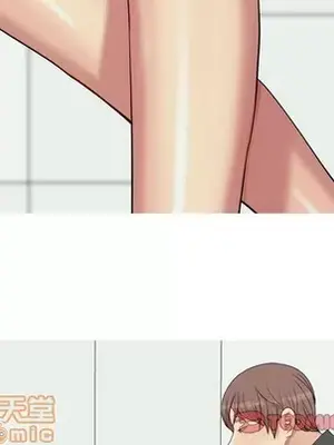 戀愛前奏曲：歸來 1-65話[完結]_062080