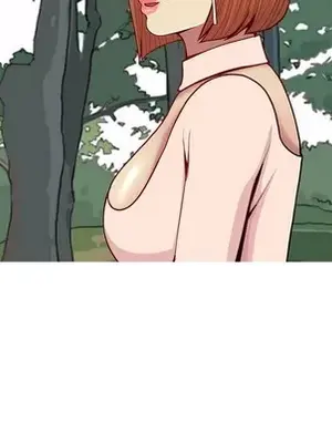 戀愛前奏曲：歸來 1-65話[完結]_041097