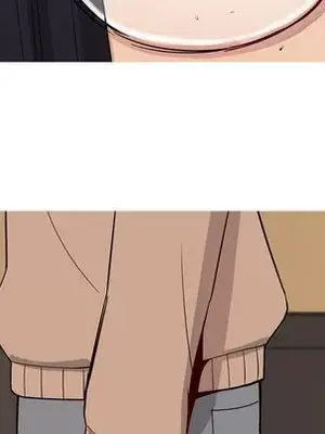 戀愛前奏曲：歸來 1-65話[完結]_018029