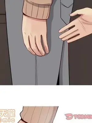 戀愛前奏曲：歸來 1-65話[完結]_018030