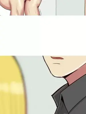 戀愛前奏曲：歸來 1-65話[完結]_062082