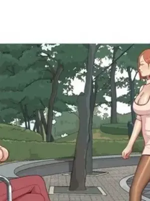 戀愛前奏曲：歸來 1-65話[完結]_042001