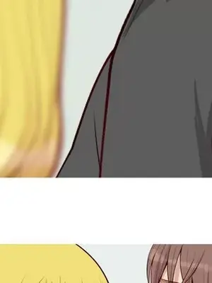 戀愛前奏曲：歸來 1-65話[完結]_062083