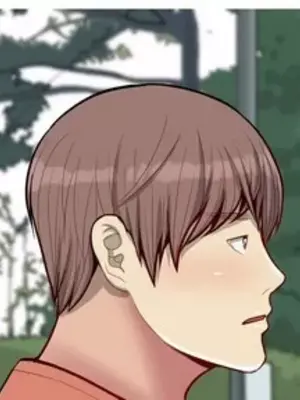 戀愛前奏曲：歸來 1-65話[完結]_042003