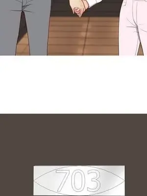 戀愛前奏曲：歸來 1-65話[完結]_018033