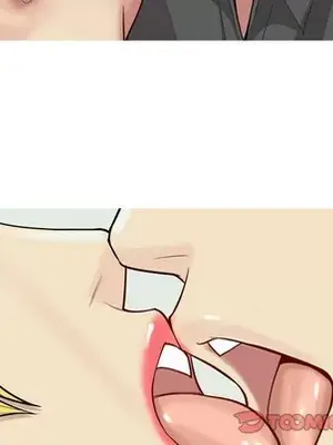 戀愛前奏曲：歸來 1-65話[完結]_062086