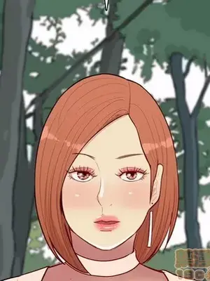 戀愛前奏曲：歸來 1-65話[完結]_042005