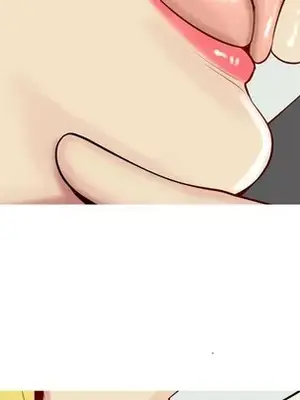 戀愛前奏曲：歸來 1-65話[完結]_062087